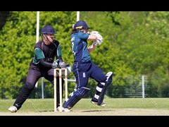 180519_089-Tammy Beaumont