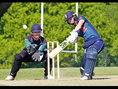 180519_120-Amy Jones-Eng