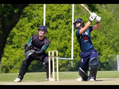 180519_123-Amy Jones-Eng