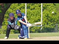 180519_141-Sarah Taylor-Eng