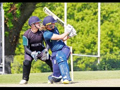 180519_144-Sarah Taylor-Eng