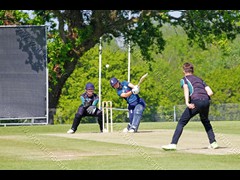 180519_158-Amy Jones-Eng