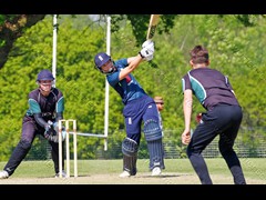 180519_165-Amy Jones-Eng