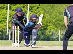 180519_183-Nat Sciver-Eng