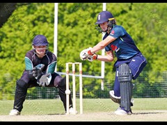 180519_184-Nat Sciver-Eng