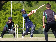 180519_190-Nat Sciver-Eng