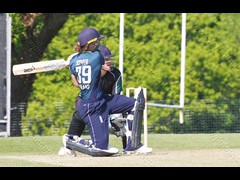 180519_197-Nat Sciver-Eng