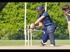 180519_211-Nat Sciver-Eng