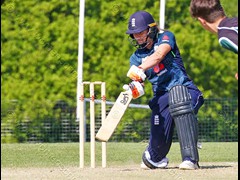 180519_212-Nat Sciver-Eng