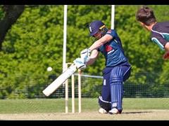 180519_228-Heather Knight-Eng