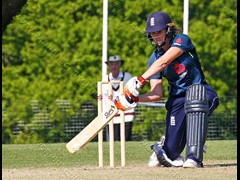 180519_262-Nat Sciver-Eng