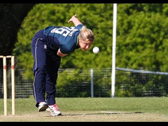 180519_267-Katherine Brunt-Eng