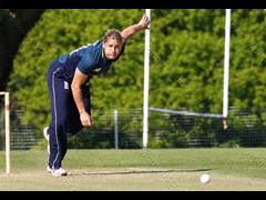 180519_269-Katherine Brunt-Eng