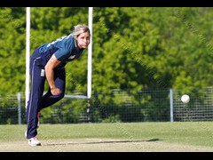 180519_280-Katherine Brunt-Eng