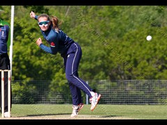 180519_313-Sophie Ecclestone-Eng