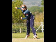 180519_319-Sophie Ecclestone-Eng