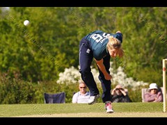 180519_329-Katherine Brunt-Eng