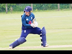 180520_010-Tammy Beaumont-Eng