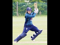 180520_033-Tammy Beaumont-Eng
