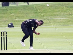 180530_012-Shamilia Connell