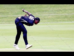 180530_014-Shamilia Connell