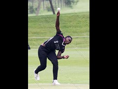 180530_022-Shamilia Connell