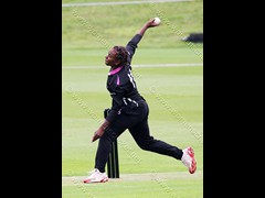 180530_033-Selina Solman-Van