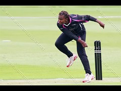 180530_035-Selina Solman-Van