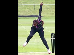 180530_043-Selina Solman-Van