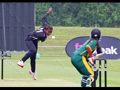 180530_070-Selina Solman-Van