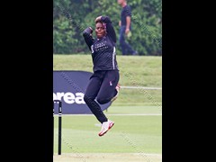 180530_081-Selina Solman-Van