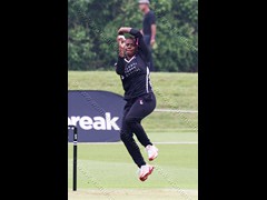 180530_082-Selina Solman-Van