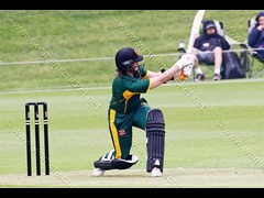 180530_207-Arran Brindle