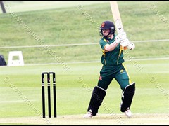 180530_241-Arran Brindle