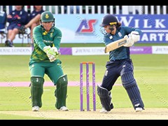 180615_424-Tammy Beaumont-Eng-100