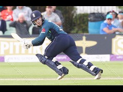 180615_469-Tammy Beaumont-Eng-100