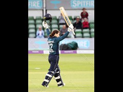 180615_515-Tammy Beaumont-Eng-100