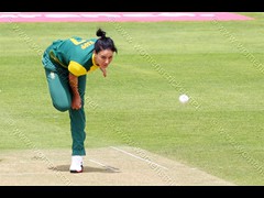 180620_016-Marizanne Kapp-SA