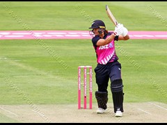 180620_022-Suzie Bates-NZ