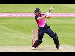 180620_025-Suzie Bates-NZ