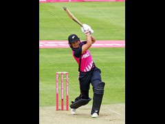 180620_039-Suzie Bates-NZ