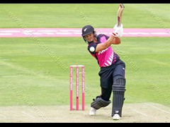 180620_041-Suzie Bates-NZ