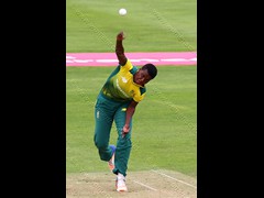 180620_050-Zintle Mali-SA