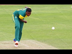 180620_052-Zintle Mali-SA