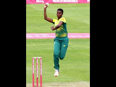 180620_057-Zintle Mali-SA