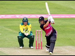 180620_078-Sophie Devine-NZ