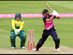 180620_082-Suzie Bates-NZ