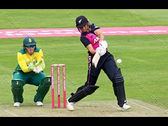 180620_086-Suzie Bates-NZ