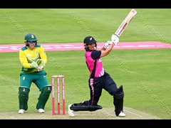 180620_088-Suzie Bates-NZ