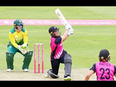 180620_098-Sophie Devine-NZ-6